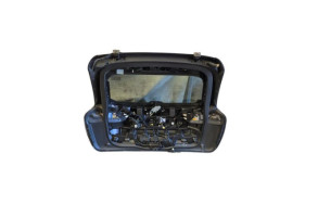 Malle/Hayon arriere CITROEN C4 PICASSO 2 Photo n°8 Malle/Hayon arriere CITROEN C4 PICASSO 2 Photo n°8
