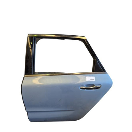 Porte arriere gauche CITROEN C4 PICASSO 2