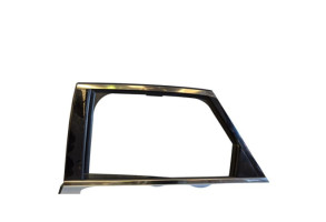 Porte arriere gauche CITROEN C4 PICASSO 2 Photo n°2 Porte arriere gauche CITROEN C4 PICASSO 2 Photo n°2