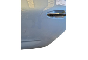 Porte arriere gauche CITROEN C4 PICASSO 2 Photo n°5 Porte arriere gauche CITROEN C4 PICASSO 2 Photo n°5