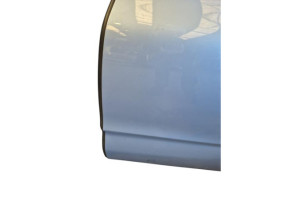 Porte arriere gauche CITROEN C4 PICASSO 2 Photo n°6 Porte arriere gauche CITROEN C4 PICASSO 2 Photo n°6
