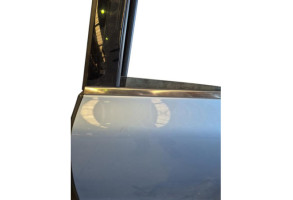 Porte arriere gauche CITROEN C4 PICASSO 2 Photo n°7 Porte arriere gauche CITROEN C4 PICASSO 2 Photo n°7