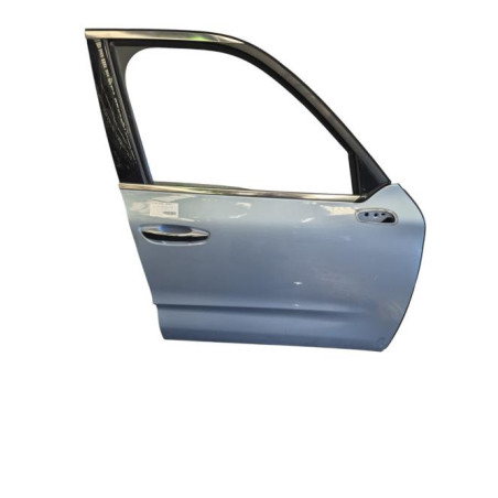 Porte avant droit CITROEN C4 PICASSO 2