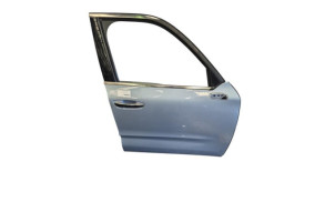 Porte avant droit CITROEN C4 PICASSO 2 Photo n°1 Porte avant droit CITROEN C4 PICASSO 2 Photo n°1
