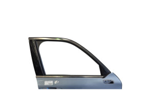 Porte avant droit CITROEN C4 PICASSO 2 Photo n°2 Porte avant droit CITROEN C4 PICASSO 2 Photo n°2