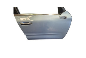 Porte avant droit CITROEN C4 PICASSO 2 Photo n°3 Porte avant droit CITROEN C4 PICASSO 2 Photo n°3