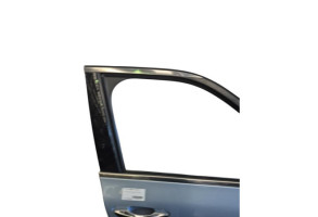 Porte avant droit CITROEN C4 PICASSO 2 Photo n°4 Porte avant droit CITROEN C4 PICASSO 2 Photo n°4