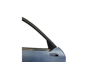 Porte avant droit CITROEN C4 PICASSO 2 Photo n°5 Porte avant droit CITROEN C4 PICASSO 2 Photo n°5