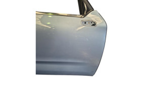 Porte avant droit CITROEN C4 PICASSO 2 Photo n°6 Porte avant droit CITROEN C4 PICASSO 2 Photo n°6
