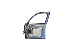 Porte avant droit CITROEN C4 PICASSO 2 Photo n°8 Porte avant droit CITROEN C4 PICASSO 2 Photo n°8