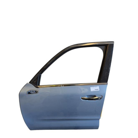Porte avant gauche CITROEN C4 PICASSO 2