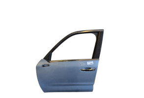 Porte avant gauche CITROEN C4 PICASSO 2 Photo n°1 Porte avant gauche CITROEN C4 PICASSO 2 Photo n°1