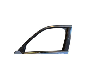Porte avant gauche CITROEN C4 PICASSO 2 Photo n°2 Porte avant gauche CITROEN C4 PICASSO 2 Photo n°2