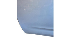 Porte avant gauche CITROEN C4 PICASSO 2 Photo n°5 Porte avant gauche CITROEN C4 PICASSO 2 Photo n°5