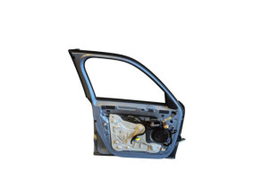 Porte avant gauche CITROEN C4 PICASSO 2 Photo n°8 Porte avant gauche CITROEN C4 PICASSO 2 Photo n°8