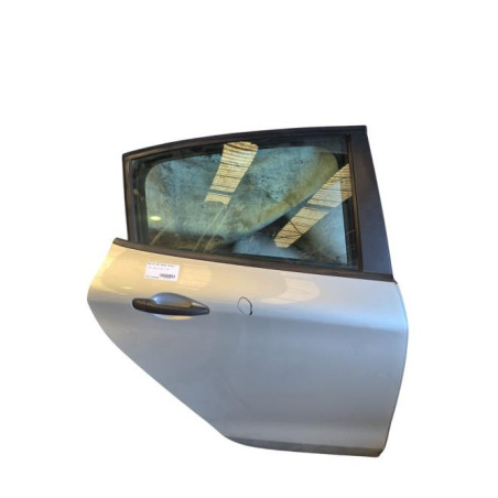Porte arriere droit PEUGEOT 208 1