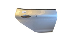 Porte arriere droit PEUGEOT 208 1 Photo n°3