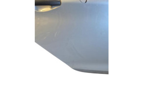 Porte arriere droit PEUGEOT 208 1 Photo n°4