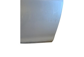 Porte arriere droit PEUGEOT 208 1 Photo n°5