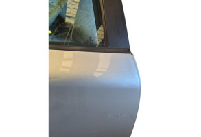 Porte arriere droit PEUGEOT 208 1 Photo n°6