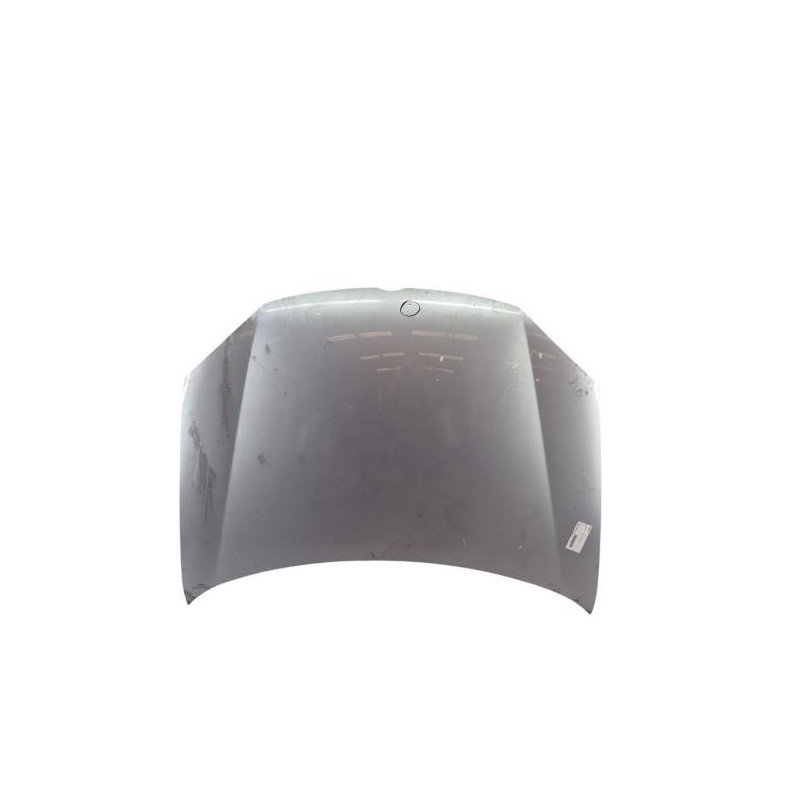 Capot VOLKSWAGEN GOLF 5 Photo n°1