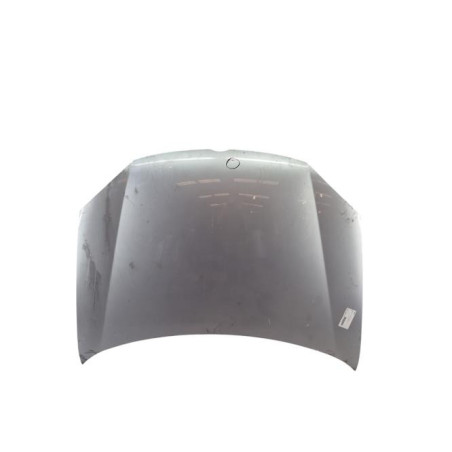 Capot VOLKSWAGEN GOLF 5