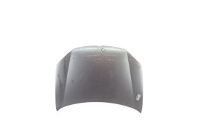 Capot VOLKSWAGEN GOLF 5 Photo n°1