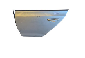 Porte arriere gauche VOLKSWAGEN GOLF 6 Photo n°3