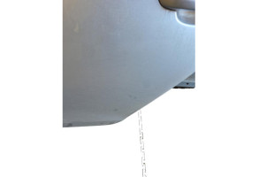 Porte arriere gauche VOLKSWAGEN GOLF 6 Photo n°6