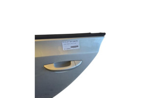 Porte arriere gauche VOLKSWAGEN GOLF 6 Photo n°7