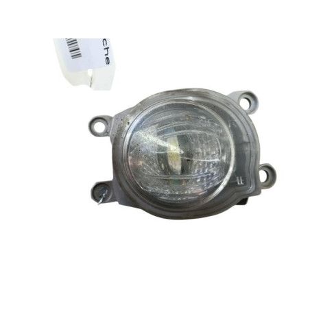 Anti brouillard gauche (feux) TOYOTA YARIS 4