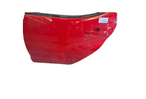 Porte arriere gauche TOYOTA YARIS 4 Photo n°3 Porte arriere gauche TOYOTA YARIS 4 Photo n°3