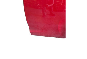 Porte arriere gauche TOYOTA YARIS 4 Photo n°5 Porte arriere gauche TOYOTA YARIS 4 Photo n°5