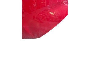 Porte arriere gauche TOYOTA YARIS 4 Photo n°6 Porte arriere gauche TOYOTA YARIS 4 Photo n°6