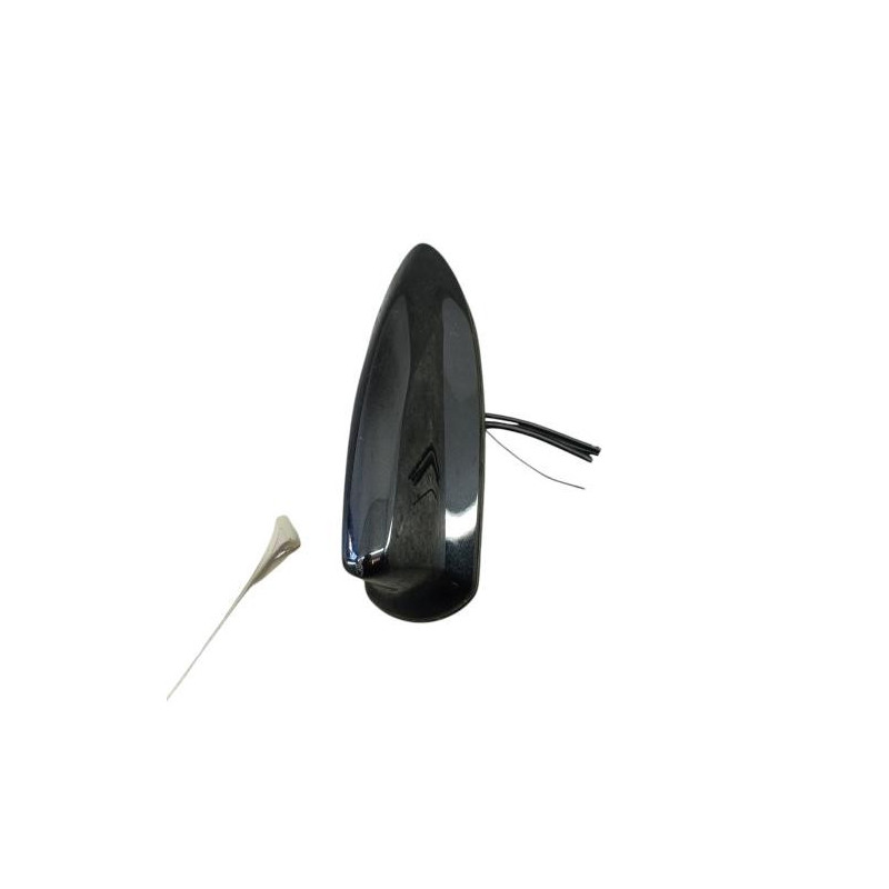 Antenne TOYOTA YARIS 4 Photo n°1 Antenne TOYOTA YARIS 4 Photo n°1