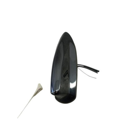 Antenne TOYOTA YARIS 4