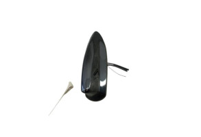Antenne TOYOTA YARIS 4 Photo n°1 Antenne TOYOTA YARIS 4 Photo n°1