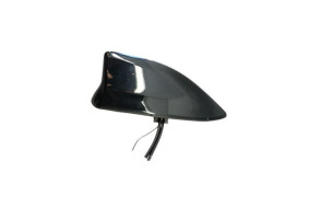 Antenne TOYOTA YARIS 4 Photo n°2 Antenne TOYOTA YARIS 4 Photo n°2