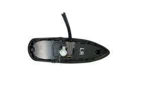 Antenne TOYOTA YARIS 4 Photo n°3 Antenne TOYOTA YARIS 4 Photo n°3