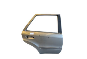 Porte arriere droit MERCEDES CLASSE M 164 Photo n°1 Porte arriere droit MERCEDES CLASSE M 164 Photo n°1