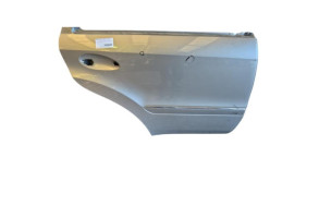 Porte arriere droit MERCEDES CLASSE M 164 Photo n°3 Porte arriere droit MERCEDES CLASSE M 164 Photo n°3