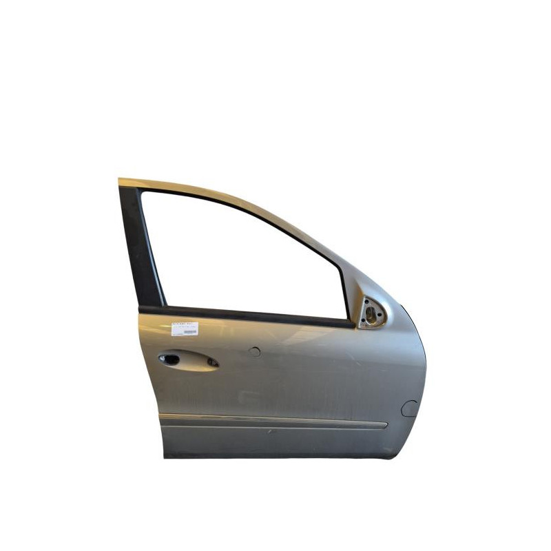Porte avant droit MERCEDES CLASSE M 164 Photo n°1 Porte avant droit MERCEDES CLASSE M 164 Photo n°1
