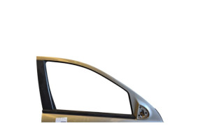 Porte avant droit MERCEDES CLASSE M 164 Photo n°2 Porte avant droit MERCEDES CLASSE M 164 Photo n°2