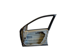 Porte avant droit MERCEDES CLASSE M 164 Photo n°8 Porte avant droit MERCEDES CLASSE M 164 Photo n°8