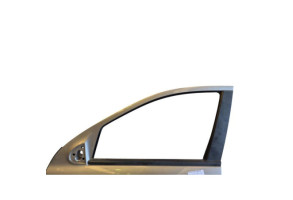 Porte avant gauche MERCEDES CLASSE M 164 Photo n°2 Porte avant gauche MERCEDES CLASSE M 164 Photo n°2