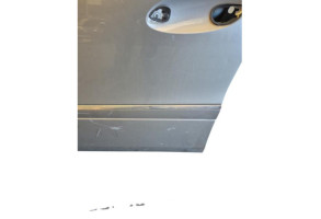 Porte avant gauche MERCEDES CLASSE M 164 Photo n°5 Porte avant gauche MERCEDES CLASSE M 164 Photo n°5