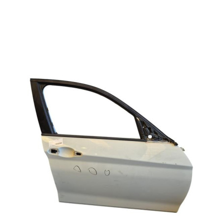 Porte avant droit BMW SERIE 1 F20