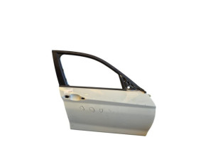 Porte avant droit BMW SERIE 1 F20 Photo n°1 Porte avant droit BMW SERIE 1 F20 Photo n°1
