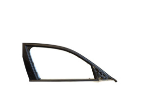 Porte avant droit BMW SERIE 1 F20 Photo n°2 Porte avant droit BMW SERIE 1 F20 Photo n°2