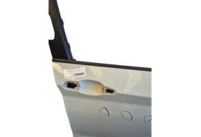 Porte avant droit BMW SERIE 1 F20 Photo n°4 Porte avant droit BMW SERIE 1 F20 Photo n°4